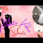 The BTS Rabbit | #btsrabbit #therabbitsofficialchannel shorts #masti #bts #cuterabbit #btsarmy #cute
