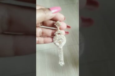 Cute Shadow#bts saiyyan #4k #ytshorts #shorts#cute #cutebaby #cutebunny @sunitasshadow6637