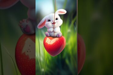 #cuteanimals #lovesong #rabbit #bunny #cutebunny #lovesongs #love #cute #cutepet