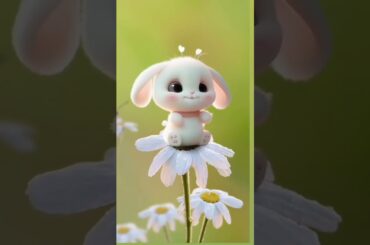 #cute #bunny #lovesong #cuteanimals #love #rabbit #lovesongs #music #cutebunny #cutepet