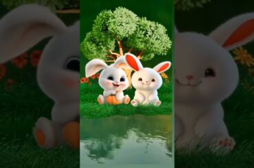 #cute #bunny #rabbit #lovesong #cuteanimals #cutebunny #lovesongs #cutepet #music #love