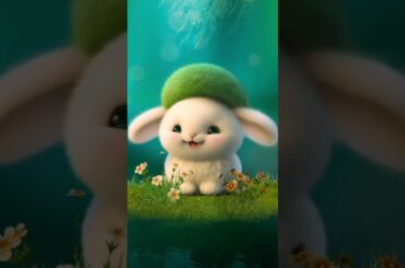 #cute #bunny #rabbit #lovesong #love #cutebunny #cuteanimals #music #lovesongs #cutepet