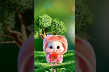 #cute #bunny #rabbit #lovesong #cutebunny #love #lovesongs #music #cutepet #cuteanimals