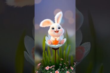 #cute #bunny #rabbit #lovesong #cutebunny #love #cuteanimals #lovesongs #cutepet #music