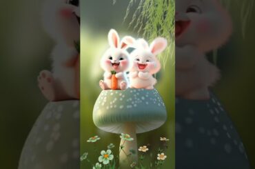 #cute #bunny #cuteanimals #rabbit #lovesong #love #cutebunny #lovesongs #cutepet #music
