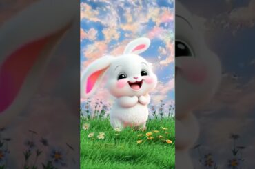#cute #bunny #rabbit #cuteanimals #lovesong #cutebunny #love #music #lovesongs #cutepet
