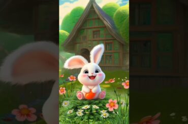 #cute #bunny #lovesong #love #rabbit #cutebunny #lovesongs #cutepet #cuteanimals #music