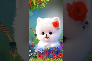 #cute #bunny #cuteanimals #rabbit #lovesong #love #cutebunny #lovesongs #cutepet #music