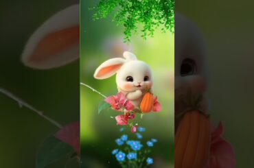 #cute #bunny #rabbit #lovesong #cutebunny #love #cuteanimals #cutepet #lovesongs #music