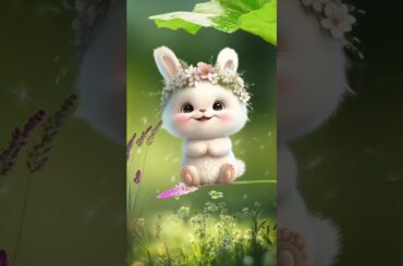 #cute #bunny #rabbit #cuteanimals #love #lovesongs #cutebunny #cutepet #lovesong #music