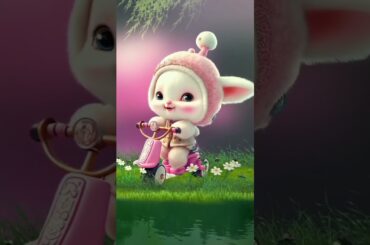 #cutebunny #cute #bunny #rabbit #cutepet #lovesong #pet #lovesongs