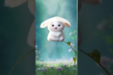 #cute #bunny #cuteanimals #rabbit #love #lovesong #lovesongs #cutebunny #music #cutepetji