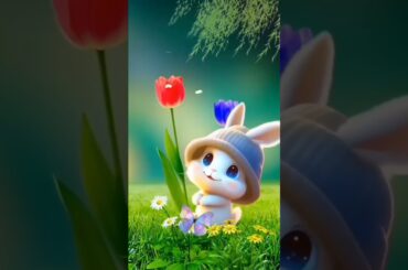 #cute #bunny #rabbit #cuteanimals #love #lovesongs #cutebunny #cutepet #lovesong #music