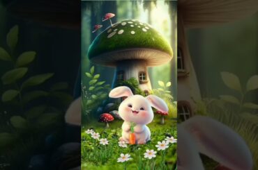 #cute #rabbit #bunny #cuteanimals #cutebunny #lovesongs #love #lovesong #music #cutepet