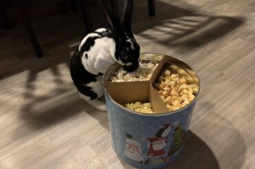 Is For Me 🥺👉👈