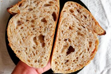 I was told to post this here