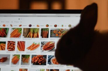 New tab... new tab... new tab...