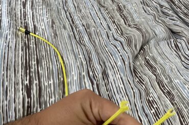 Come on guys, not funny