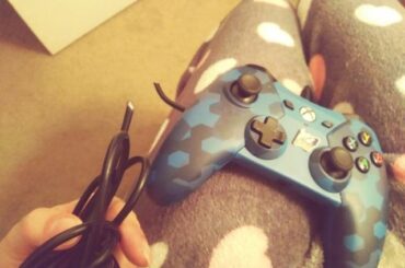 The crime, the culprit, the face of defiance