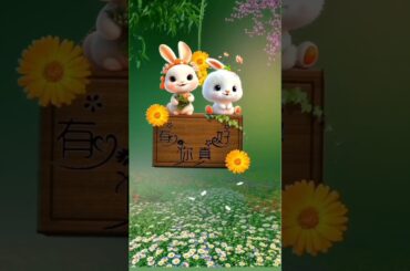 #cute #bunny #rabbit #lovesong #cutebunny #love #lovesongs #cuteanimals #cutepet #music