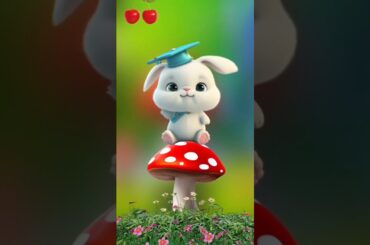#cutebunny #cute #bunny #rabbit #cutepet #funny #lovesong #lovesongs