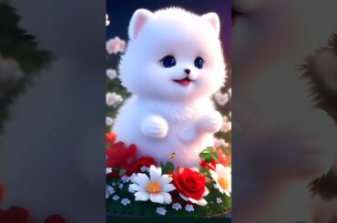 #cuteanimals #bunny #lovesong #love #cutebunny #lovesongs #rabbit #cute #music