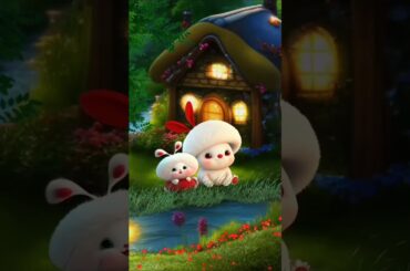 #cutebunny #rabbit #cutepet #lovesong #cute #bunny #cuteanimals #love #music #lovesongs