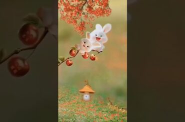 #cutebunny #cutepet #rabbit #lovesong #cute #bunny #cuteanimals #love #music #lovesongs