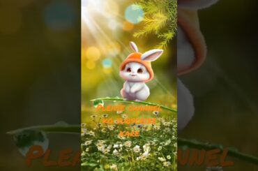 #cutebunny #cutepet #rabbit #lovesong #cuteanimals #cute #bunny #lovesongs #love #music