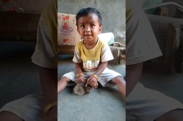cute baby rabbit #rabbit #bunny #comedy #funny #rabbitfarming #ytshorts #viral #status #ye dosti hum