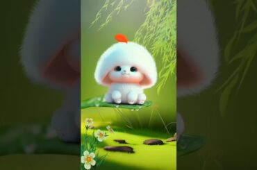 #cute #bunny #cuteanimals #rabbit #lovesong #love #cutebunny #lovesongs #cutepet #music