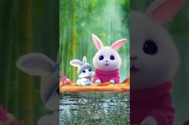 #cute #bunny #rabbit #lovesong #cutebunny #lovesongs #love #music #cutepet #cuteanimals