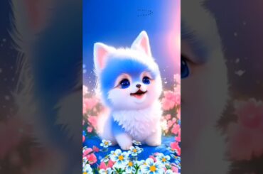 #cutebunny #cutepet #lovesong #rabbit #lovesongs #love #music #cuteanimals #cute #bunny