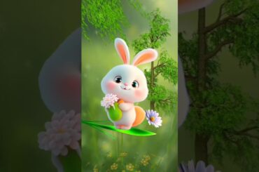 #cutebunny #lovesong #cutepet #rabbit #lovesongs #love #music #cuteanimals #cute #bunny