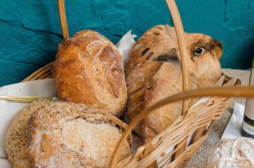 My friend got me this 💀 🤣