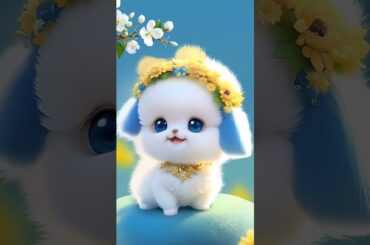 #cutebunny #cute #rabbit #lage #cuterabbit #love #doll #lovesong #kawaiibunny #bunny