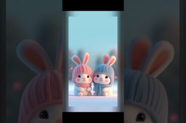 #cute#rabbit#video#newstatus#trending#video#tiktok#reels#wallpaper#cute#wallpape#hd#