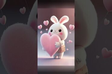 #cute#rabbit#video#newstatus#trending#video#tiktok#reels#wallpaper#cute#wallpape#hd#