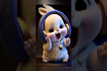 #cute#rabbit#video#cute#animals#newstatus#tiktok#reels#live#wallpaper#hd#