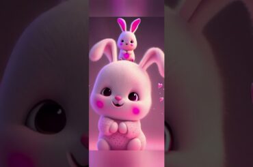 #cute#rabbit#video#newstatus#trending#video#tiktok#reels#wallpaper#cute#wallpape#hd#