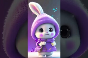 #cute#rabbit#video#cute#animals#newstatus#tiktok#reels#live#wallpaper#hd#