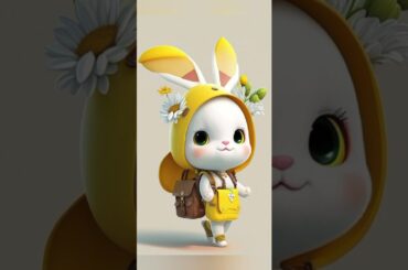 #cute#rabbit#video# amazing#video#tiktok# reels# newstatus#cute# wallpaper#hd#