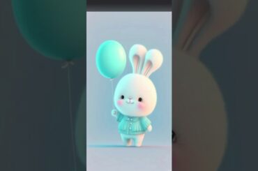 #cute#rabbit#video#cute wallpaperHD#newstatus#and# tiktok#reels#video#cute#and# amazing#video#