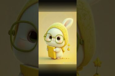 #cute#rabbit#video#short# video#amazing#video# newstatus#and#tiktok#reels# cute#wallpaperHD#