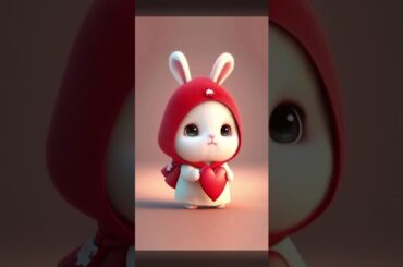 #cute#rabbit#video#butterfly# video#cute#wallpaperHd#tiktok# and#Instagramreels#newstatus#