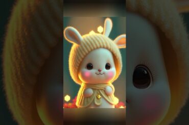 #cute#rabbit#video#cute# wallpaperHD#newstatus#tiktok# and#Instagramreels#amazing#video#butterfly#