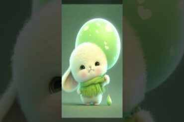 #cute#rabbit#video#cute# wallpaperHD#newstatus#tiktok# and#Instagramreels#cute# animal#butterfly#