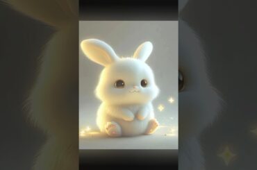 #cute#rabbit#video#amazing# short#newstatus#  butterfly#tiktok#and# Instagram#reels#livewallpaper#