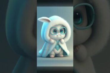 #cute#rabbit#video#cute# wallpaperHD#newstatus#tiktok# and#Instagramreels#cute# animal#butterfly#