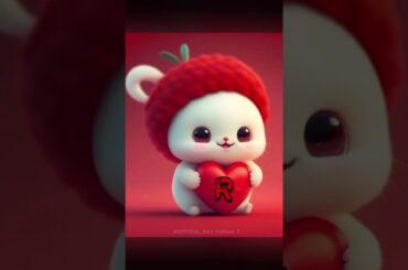 #cute#rabbit#video#amazing# short#newstatus#  butterfly#tiktok#and# Instagram#reels#livewallpaper#